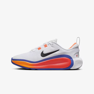 FLOW 新款 NIKE FD6058 INFINITY 百搭运动休闲鞋 103 耐克女鞋