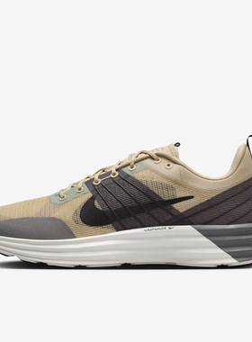 NIKE/耐克男鞋女鞋LUNAR ROAM新款运动休闲跑步鞋DV2440-201