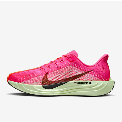 NIKE/耐克男鞋PEGASUS PLUS超级飞马缓震运动休闲跑鞋HV3022-600