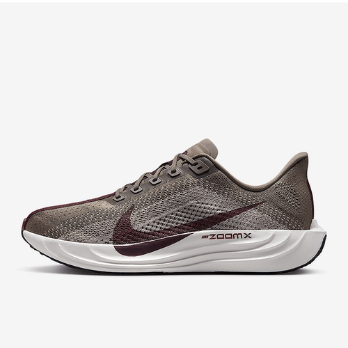 NIKE/耐克男鞋PEGASUS PLUS超级飞马缓震运动休闲跑鞋FQ7262-005