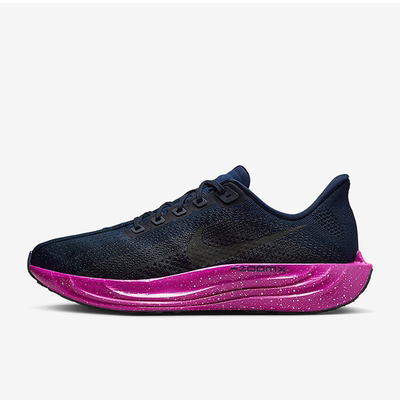 NIKE/耐克男鞋PEGASUS PLUS超级飞马缓震运动休闲跑鞋IB5696-400