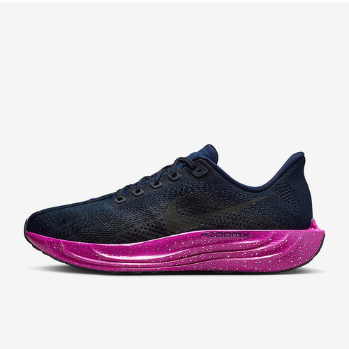 NIKE/耐克男鞋PEGASUS PLUS超级飞马缓震运动休闲跑鞋IB5696-400