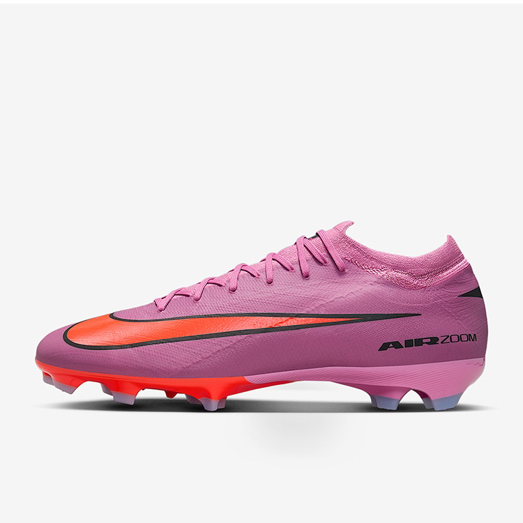 NIKE/耐克男鞋Mercurial Vapor 16 长钉缓震运动足球鞋FQ8685-600
