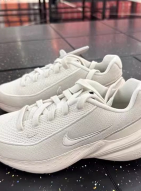 NIKE/耐克女鞋UPLIFT SC 新款轻便舒适休闲运动跑步鞋IF1749-003