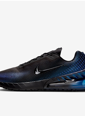 NIKE/耐克男鞋MAX PHOENIX 新款气垫休闲运动跑步鞋IH3571-001
