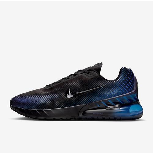 NIKE/耐克男鞋MAX PHOENIX 新款气垫休闲运动跑步鞋IH3571-001