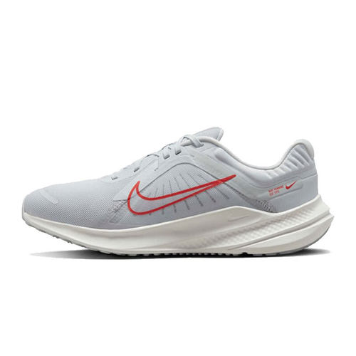 NIKE/耐克女鞋QUEST 5 新款轻便透气运动休闲跑步鞋DD9291-007