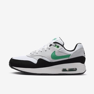 MAX 新款 气垫舒适休闲运动跑步鞋 108 NIKE DZ3307 耐克女鞋