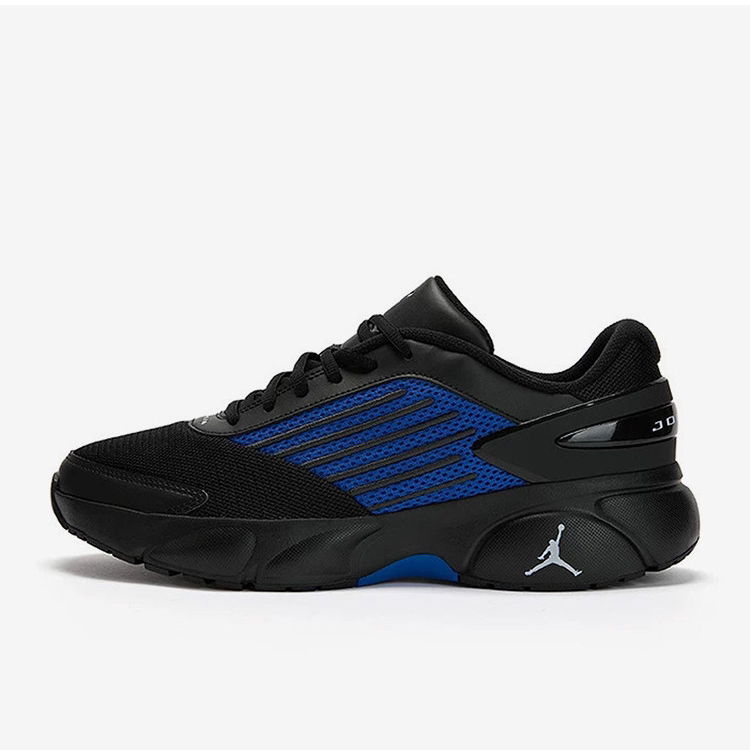 NIKE耐克男鞋休闲鞋JORDAN TRUNNER FLOW减震慢跑鞋IO2091-004