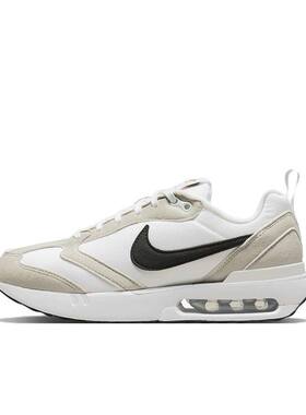NIKE/耐克女鞋AIR MAX DAWN 新款气垫休闲运动跑步鞋DH3157-102