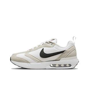 NIKE/耐克女鞋AIR MAX DAWN 新款气垫休闲运动跑步鞋DH3157-102