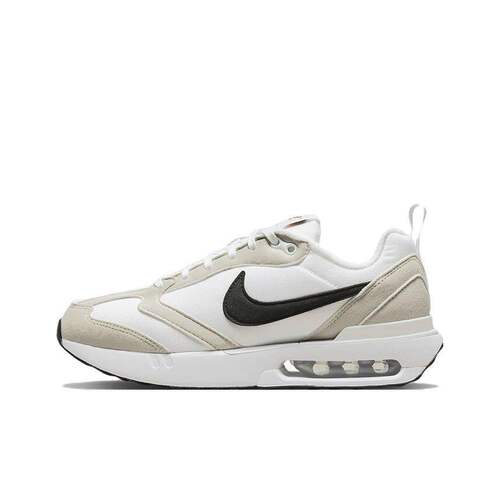 NIKE/耐克女鞋AIR MAX DAWN 新款气垫休闲运动跑步鞋DH3157-102