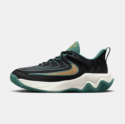 NIKE/耐克男女鞋GIANNIS IMMORTALITY 4 新款篮球鞋HV9127/FQ3681