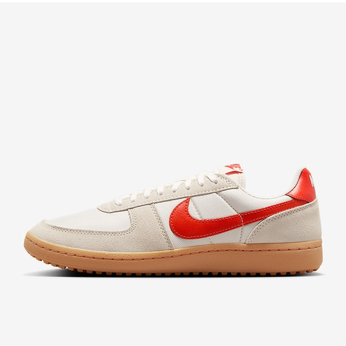 NIKE/耐克男鞋FIELD GENERAL 新款轻便百搭运动休闲鞋HF3165-104
