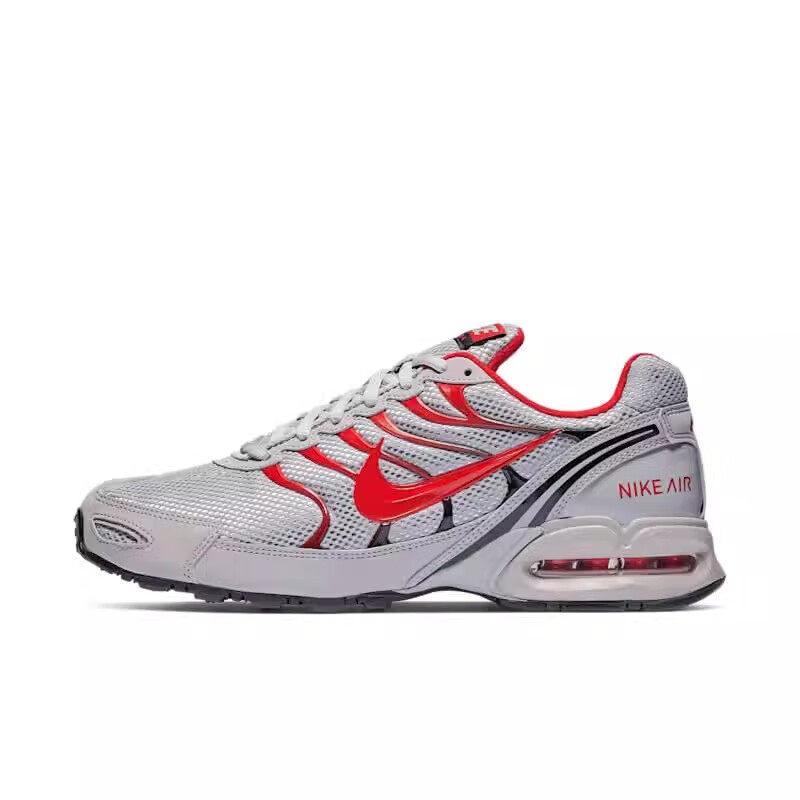 NIKE/耐克男鞋TORCH 4新款轻便气垫缓震休闲运动跑步鞋CI2202-001