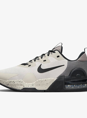 NIKE/耐克男鞋AIR MAX 新款气垫缓震透气运动跑步鞋DM0829-013