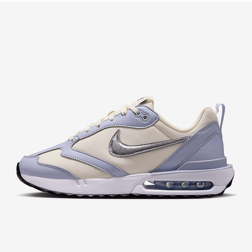 NIKE/耐克女鞋MAX DAWN 新款透气缓震休闲运动跑步鞋 FZ4239-001