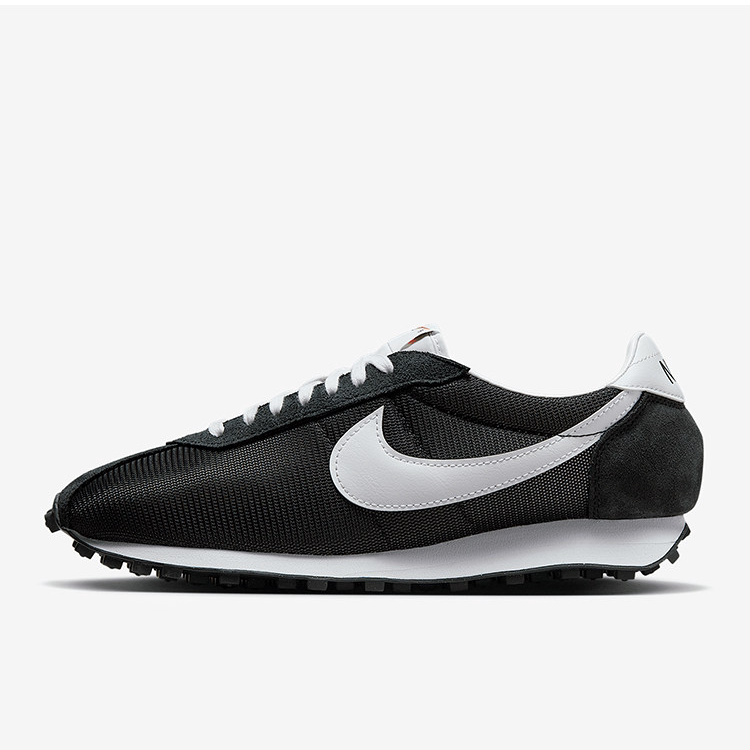 NIKE/耐克男鞋LD-1000 新款华夫复古经典运动鞋休闲鞋HJ4687-002