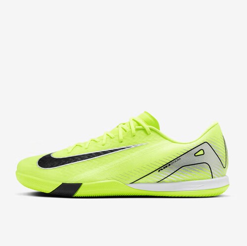 NIKE/耐克男鞋VAPOR 16 ACADEMY 新款缓震运动足球鞋FQ8434-700