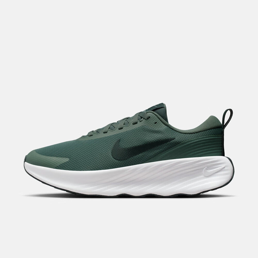 NIKE/耐克男鞋PROMINA 新款透气休闲运动跑步鞋FV5285-301