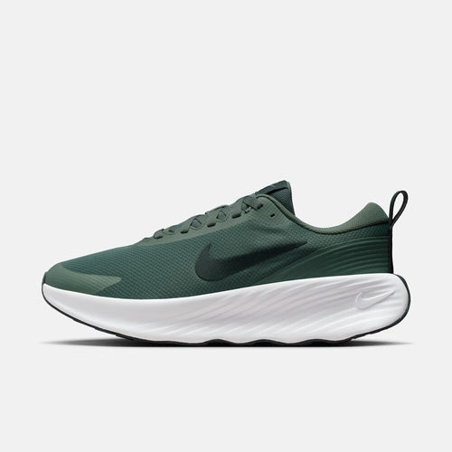 NIKE/耐克男鞋PROMINA 新款透气休闲运动跑步鞋FV5285-301