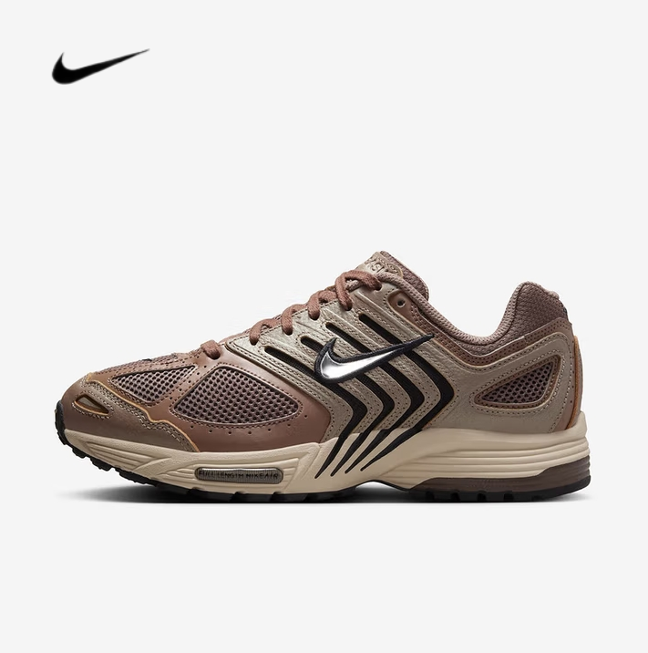 NIKE/耐克男鞋PEGASUS 2005 新款轻便运动休闲鞋HQ5725-200