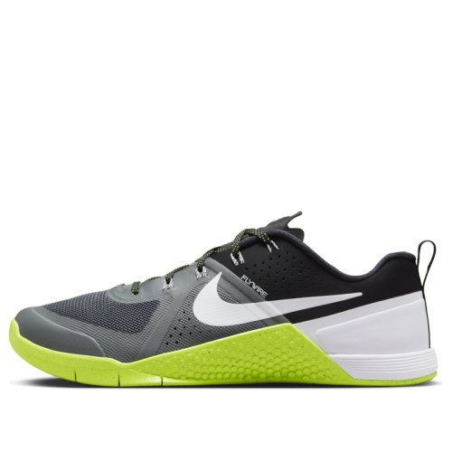 NIKE/耐克男鞋Metcon 1 轻便百搭运动休闲训练跑步鞋FQ1854-003