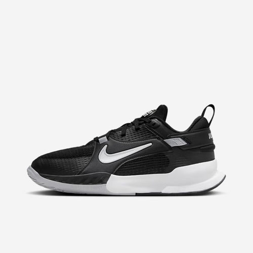(断码36,36.5)NIKE/耐克女子大童CROSSCOURT运动休闲鞋FN2231-002