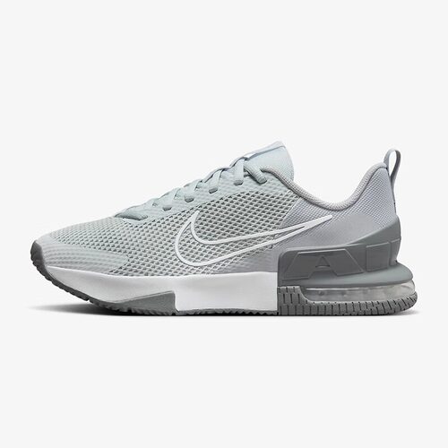 NIKE/耐克男鞋Air Max新款气垫缓震休闲透气运动跑步鞋FQ1833-002