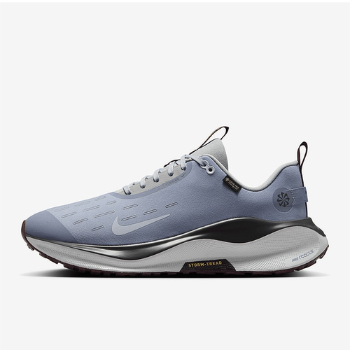NIKE/耐克男鞋INFINITY RN 4 新款轻便缓震运动跑步鞋HQ0265-400
