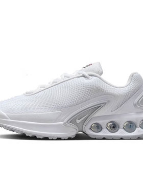 NIKE/耐克女鞋AIR MAX新款气垫透气休闲运动跑步鞋FJ3145-102