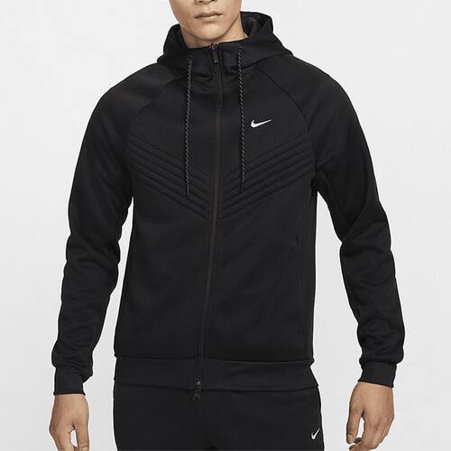 NIKE/耐克男子运动休闲潮流宽松夹克外套百搭舒适上衣FZ1108-010