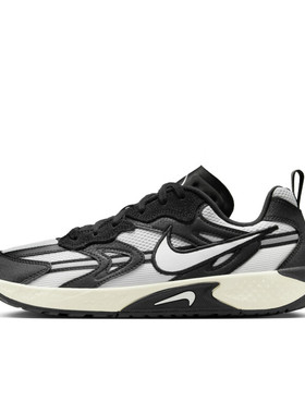 NIKE/耐克男鞋女鞋JAM 新款低帮时尚运动休闲鞋FN0314-004