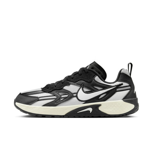 NIKE/耐克男鞋女鞋JAM 新款低帮时尚运动休闲鞋FN0314-004