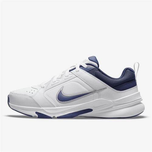 NIKE/耐克男鞋Defyallday 缓震老爹鞋运动休闲跑步鞋DJ1196-100
