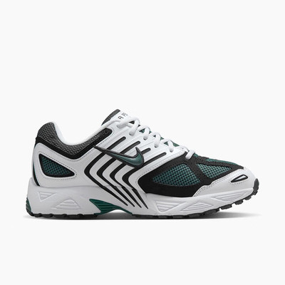 NIKE/耐克男鞋女鞋PEGASUS 2005 新款运动休闲鞋HQ5718-102