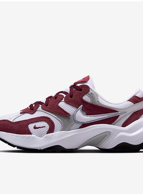 NIKE/耐克女鞋AL8 新款透气轻便复刻时尚运动休闲鞋FJ3794-600