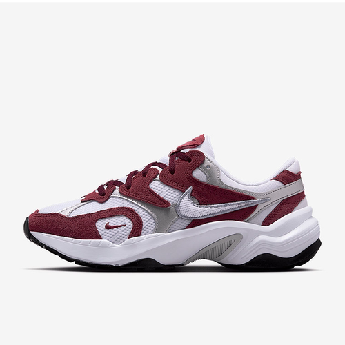 NIKE/耐克女鞋AL8 新款透气轻便复刻时尚运动休闲鞋FJ3794-600
