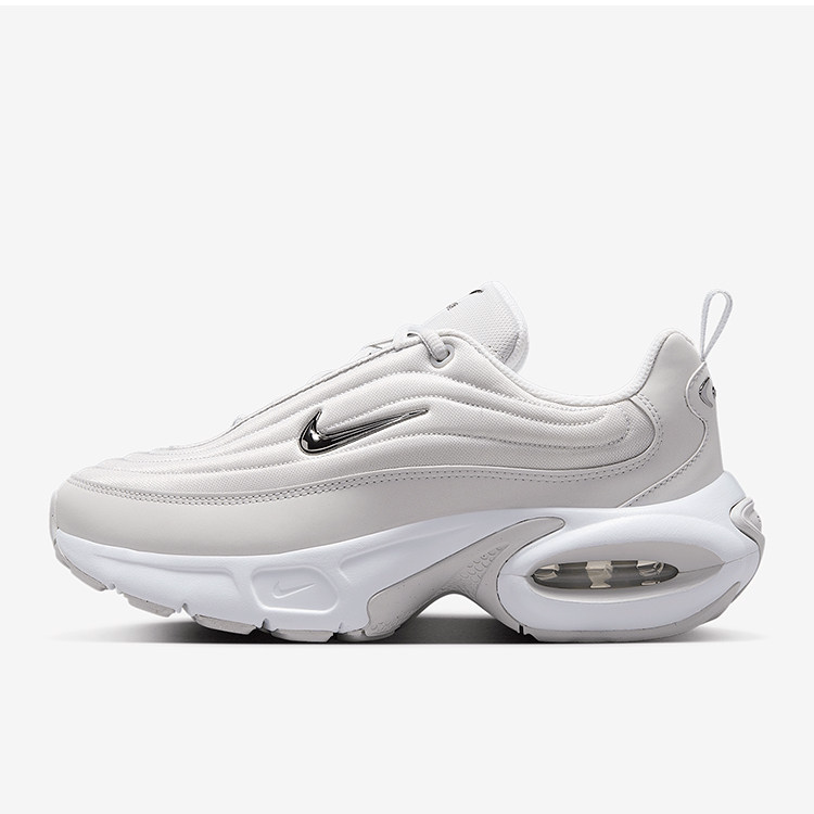 NIKE耐克男女鞋跑步鞋MAX PORTAL透气缓震运动鞋IB8880-101