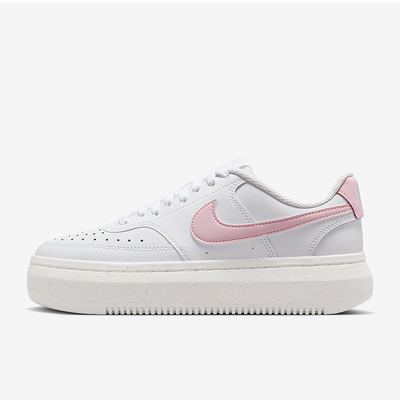 耐克女子运动休闲板鞋