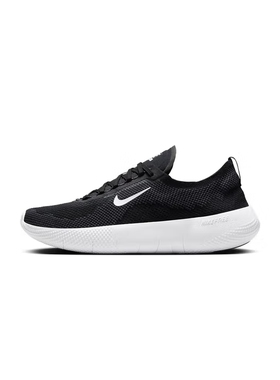 耐克（NIKE）男鞋新款FREE赤足轻便跑步鞋运动鞋HF1078-002