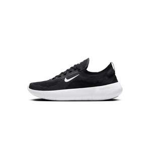 耐克（NIKE）男鞋新款FREE赤足轻便跑步鞋运动鞋HF1078-002