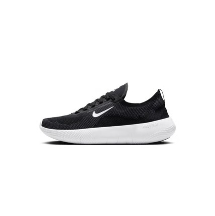 耐克（NIKE）男鞋新款FREE赤足轻便跑步鞋运动鞋HF1078-002
