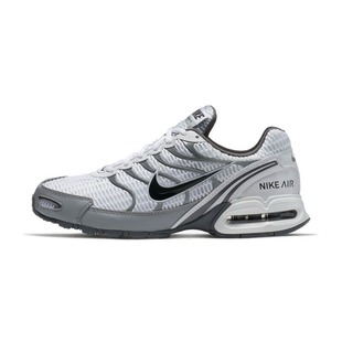 NIKE/耐克男鞋AIR MAX TORCH 4新款气垫运动休闲跑步鞋343846-100