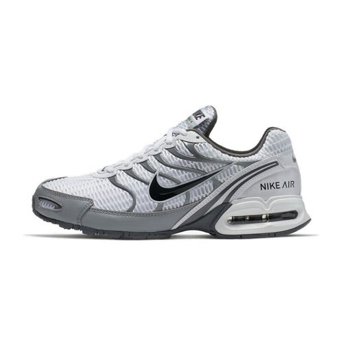 NIKE/耐克男鞋AIR MAX TORCH 4新款气垫运动休闲跑步鞋343846-100