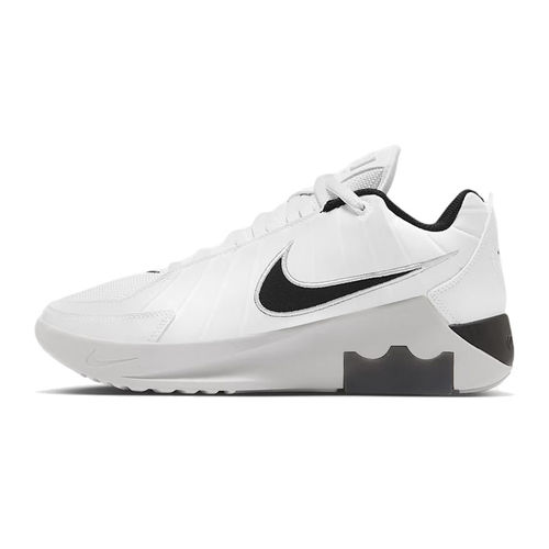 NIKE/耐克男鞋LEBRON WITNESS IX 缓震训练运动篮球鞋HQ8035-100