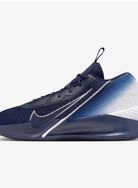 (断码45,47.5)NIKE/耐克男鞋G.T. JUMP 休闲运动篮球鞋HQ8032-401