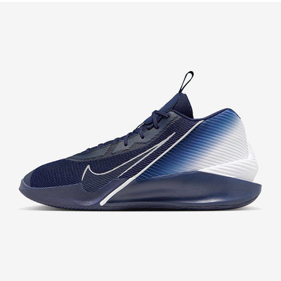 NIKE/耐克男鞋G.T. JUMP ACADEMY新款实战运动篮球鞋HQ8032-401