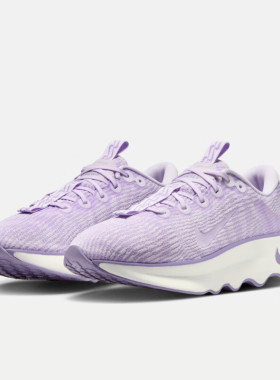 NIKE/耐克 男鞋女鞋 MOTIVA 新款缓震休闲运动跑步鞋DV1238-502