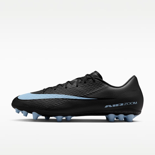 NIKE/耐克男鞋Mercurial Vapor 16 短钉缓震运动足球鞋FQ8364-001